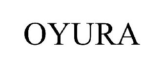 OYURA