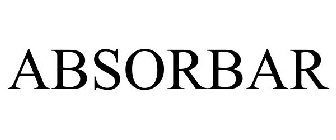 ABSORBAR