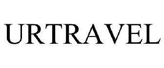 URTRAVEL