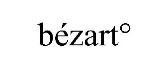 BÉZART°