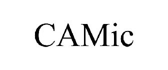 CAMIC