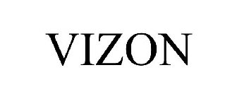 VIZON