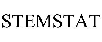 STEMSTAT