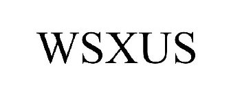 WSXUS