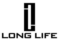 LONG LIFE