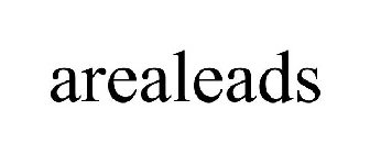 AREALEADS