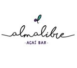 AL ALMALIBRE -AÇAÍ BAR-