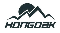 HONGDAK