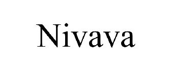 NIVAVA