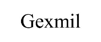 GEXMIL