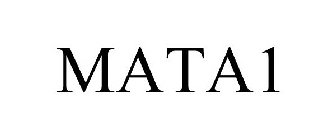 MATA1