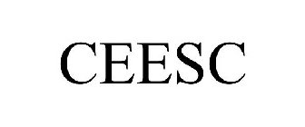 CEESC