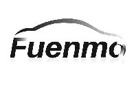 FUENMO