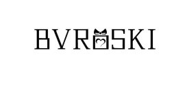 BVROSKI