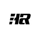 HR