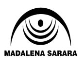 MADALENA SARARA