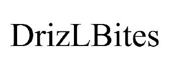 DRIZLBITES