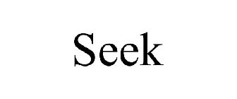 SEEK