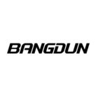 BANGDUN