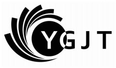 YGJT