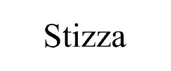 STIZZA