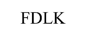 FDLK