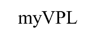 MYVPL