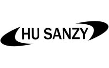 HU SANZY