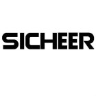 SICHEER