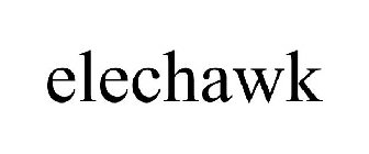 ELECHAWK