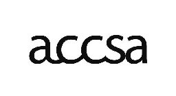 ACCSA