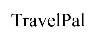 TRAVELPAL