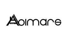 ABIMARS