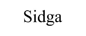 SIDGA