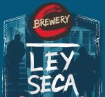 C BREWERY LEY SECA