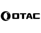 Image for trademark with serial number 88103632
