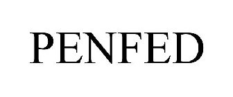 PENFED