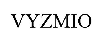 VYZMIO