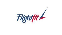 FLIGHTFIT