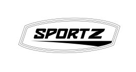 SPORTZ