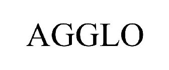 AGGLO