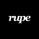 Image Trademark