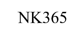 NK365