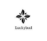 LUCKYBUD