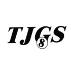 TJGS 8