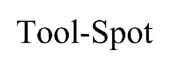 TOOL-SPOT