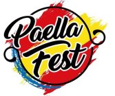 PAELLA FEST