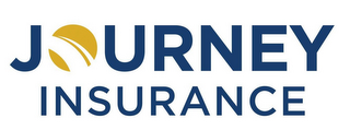 JOURNEY INSURANCE