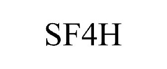 SF4H