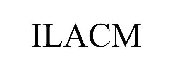 ILACM